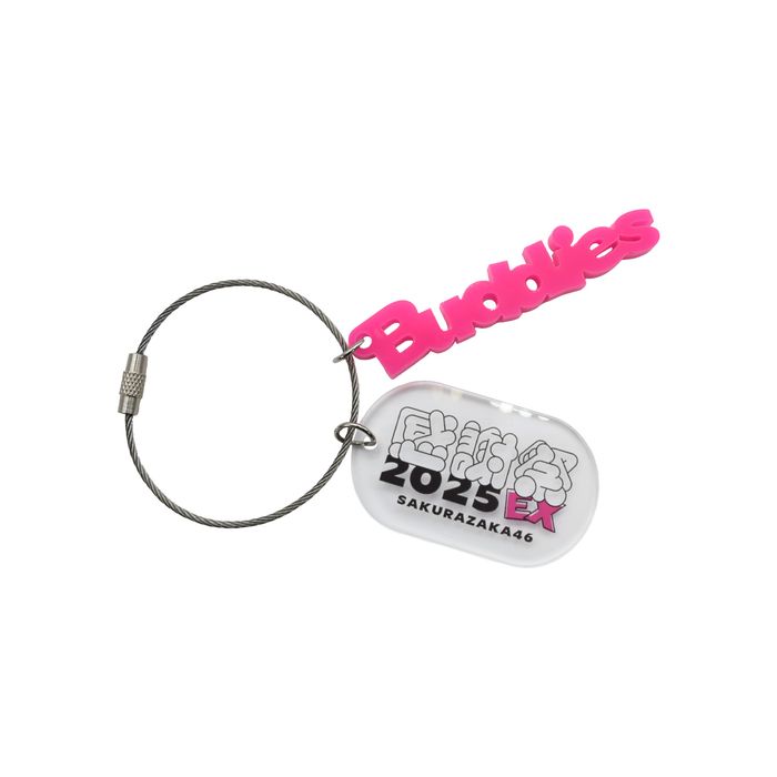 商品詳細ページ | 櫻坂46 OFFICIAL GOODS STORE | 【通常配送】Buddies