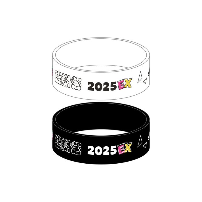 商品詳細ページ | 櫻坂46 OFFICIAL GOODS STORE | 【通常配送】Buddies