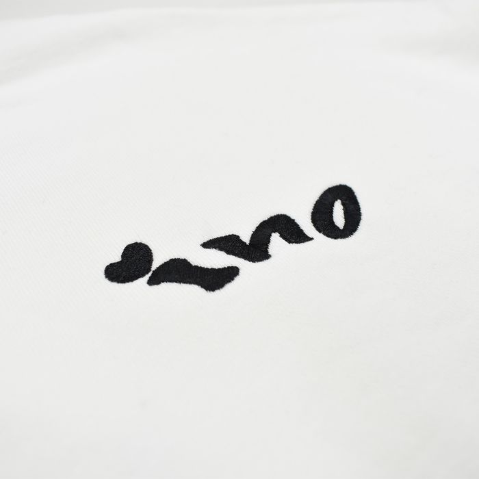 商品詳細ページ | 櫻坂46 OFFICIAL GOODS STORE | 【通常配送】Den Den