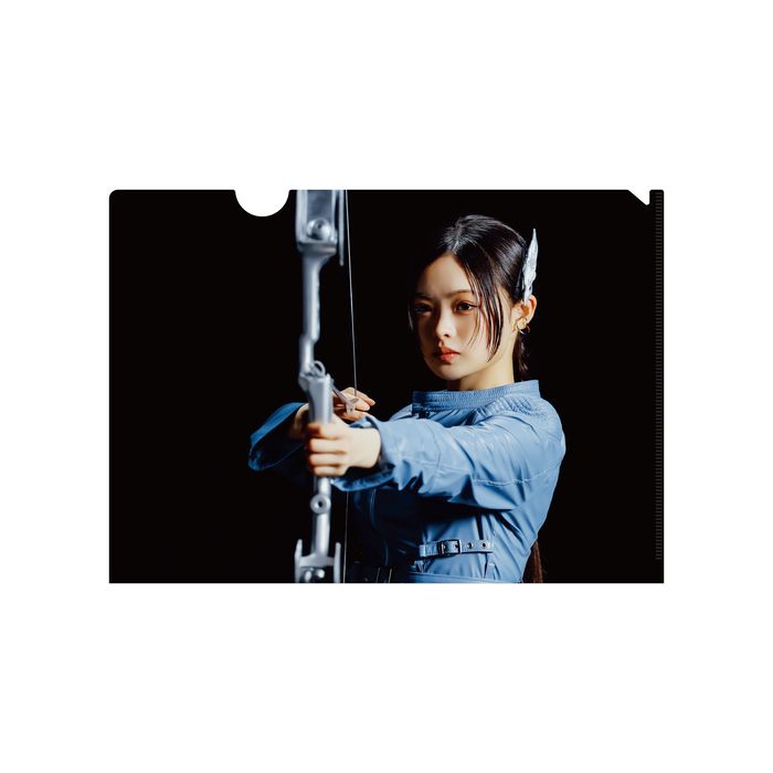 商品詳細ページ | 櫻坂46 OFFICIAL GOODS STORE | 【通常配送