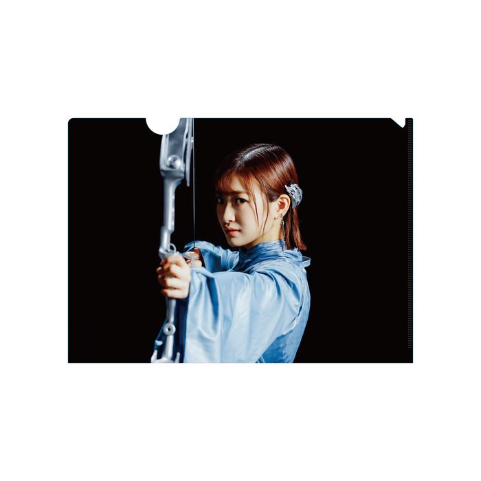 商品詳細ページ | 櫻坂46 OFFICIAL GOODS STORE | 【通常配送