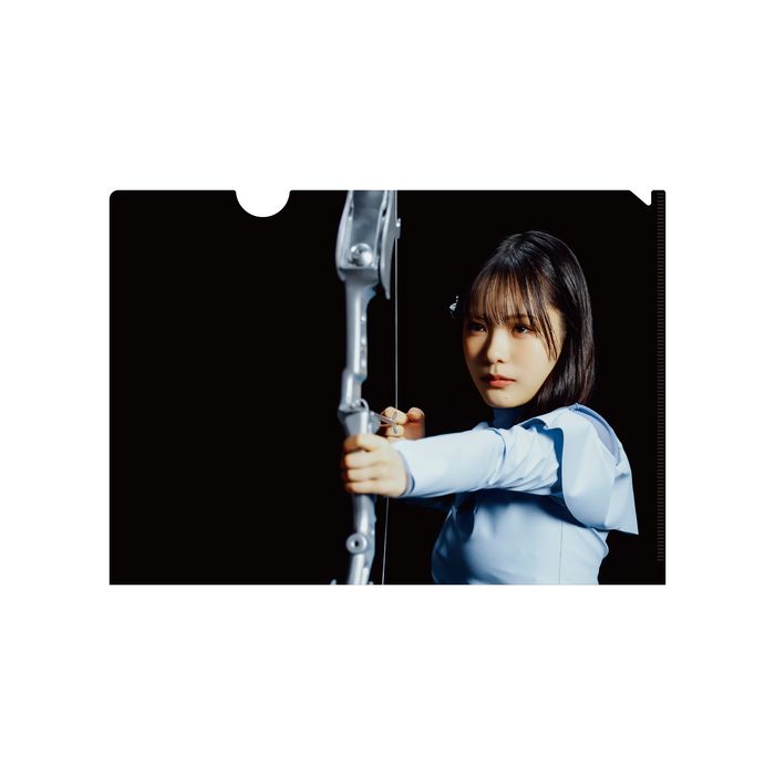 商品詳細ページ | 櫻坂46 OFFICIAL GOODS STORE | 【通常配送