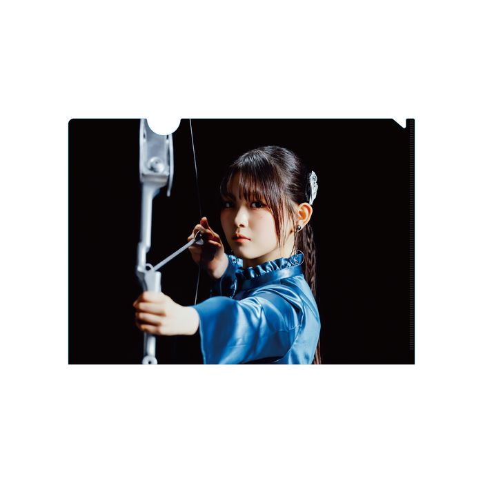 商品詳細ページ | 櫻坂46 OFFICIAL GOODS STORE | 【通常配送