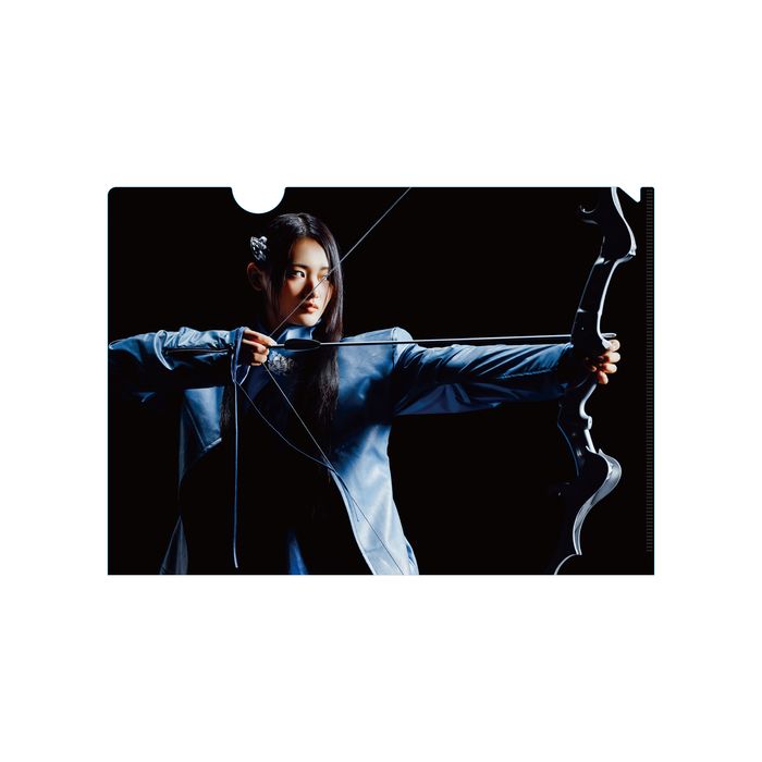 商品詳細ページ | 櫻坂46 OFFICIAL GOODS STORE | 【通常配送