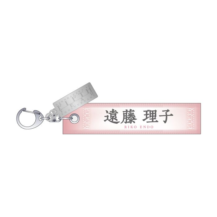 商品詳細ページ | 櫻坂46 OFFICIAL GOODS STORE | 【通常配送】5th