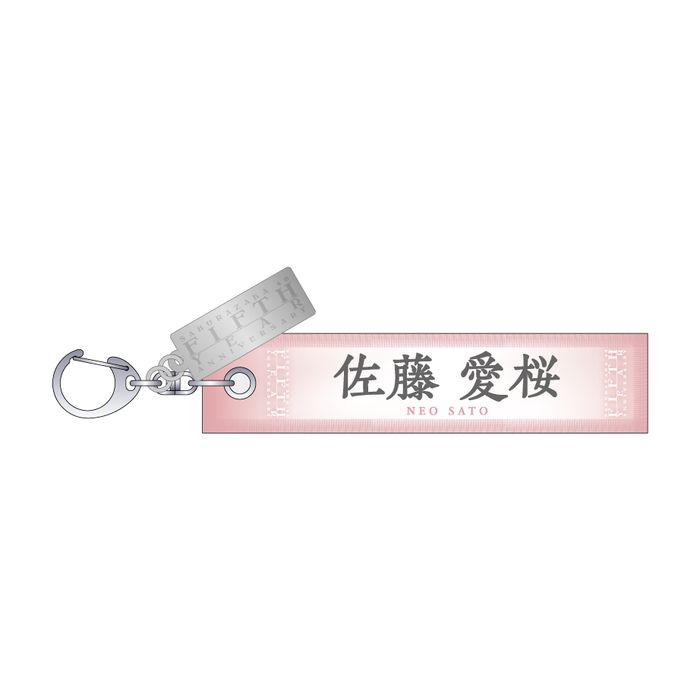 商品詳細ページ | 櫻坂46 OFFICIAL GOODS STORE | 【通常配送】5th