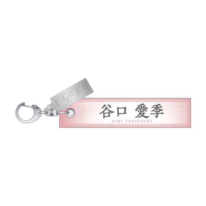 商品詳細ページ | 櫻坂46 OFFICIAL GOODS STORE | 【通常配送】5th