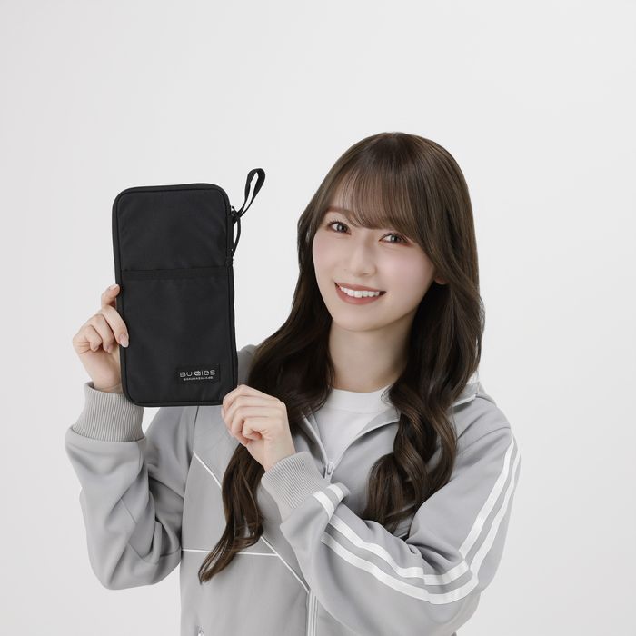 商品詳細ページ | 櫻坂46 OFFICIAL GOODS STORE | 【通常配送】Buddies