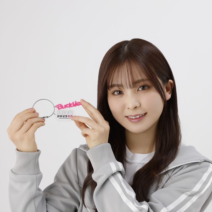 商品詳細ページ | 櫻坂46 OFFICIAL GOODS STORE | 【通常配送】Buddies