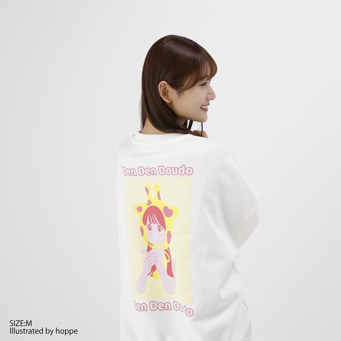 商品詳細ページ | 櫻坂46 OFFICIAL GOODS STORE | 【通常配送】Den Den