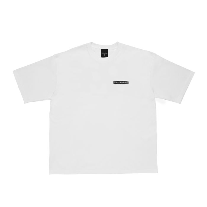 商品詳細ページ | 櫻坂46 OFFICIAL GOODS STORE | 【会場受取】ARENA