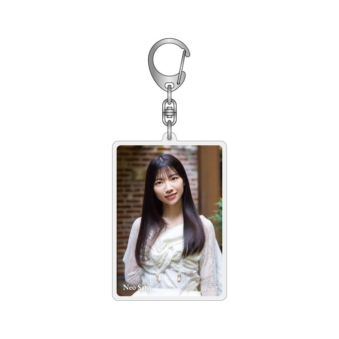 商品詳細ページ | 櫻坂46 OFFICIAL GOODS STORE | 【通常配送】「Alter