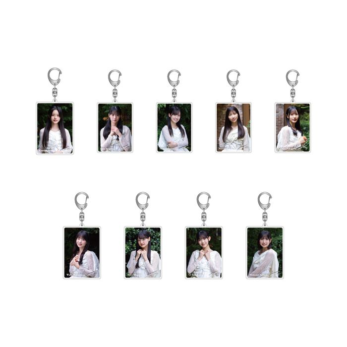 商品詳細ページ | 櫻坂46 OFFICIAL GOODS STORE | 【通常配送】「Alter