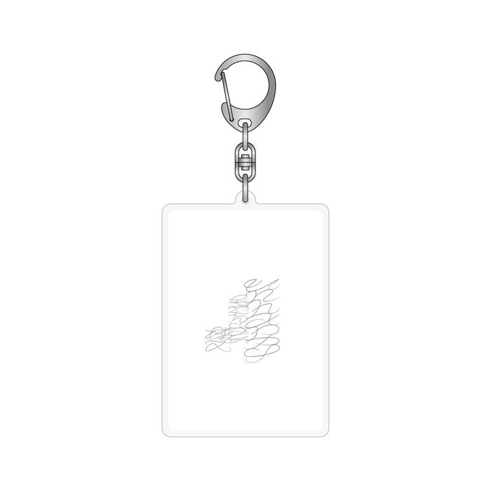 商品詳細ページ | 櫻坂46 OFFICIAL GOODS STORE | 【通常配送】「Alter