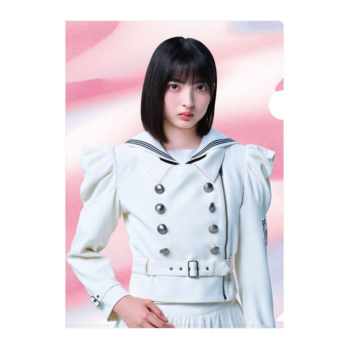 商品詳細ページ | 櫻坂46 OFFICIAL GOODS STORE | 【通常配送】新参者