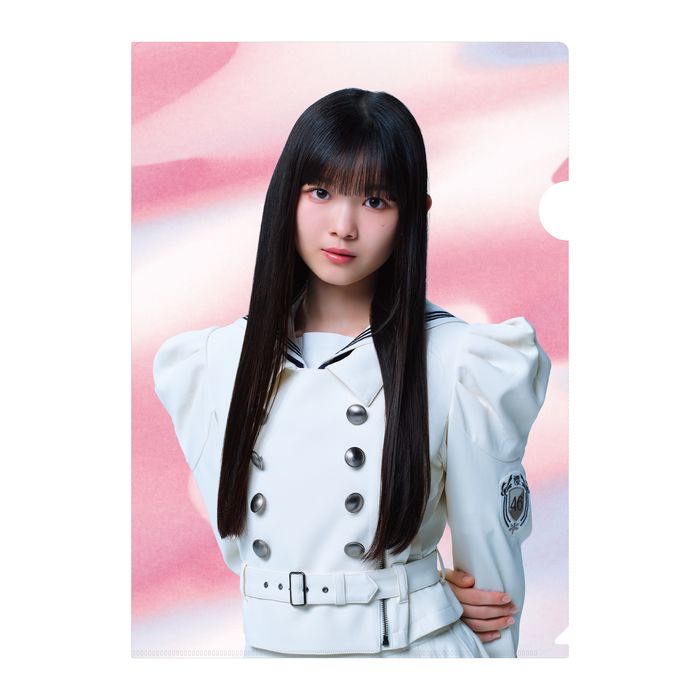 商品詳細ページ | 櫻坂46 OFFICIAL GOODS STORE | 【通常配送】新参者