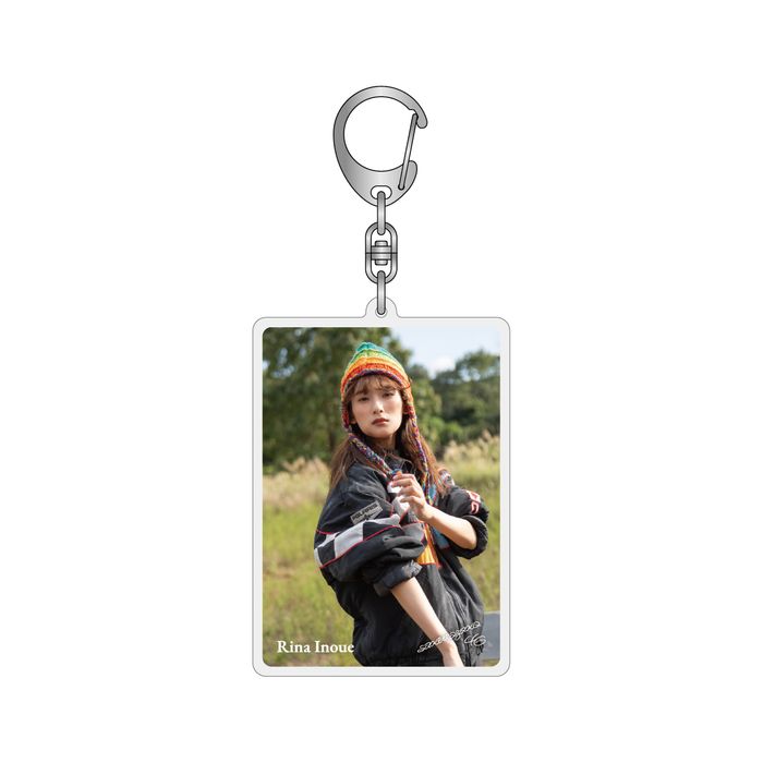商品詳細ページ | 櫻坂46 OFFICIAL GOODS STORE | 【通常配送
