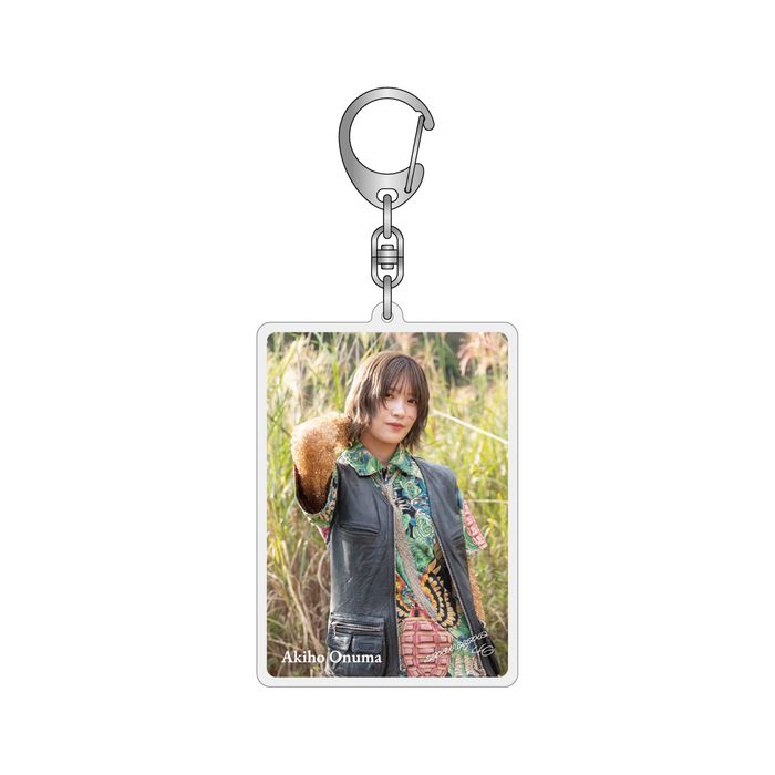 商品詳細ページ | 櫻坂46 OFFICIAL GOODS STORE | 【通常配送