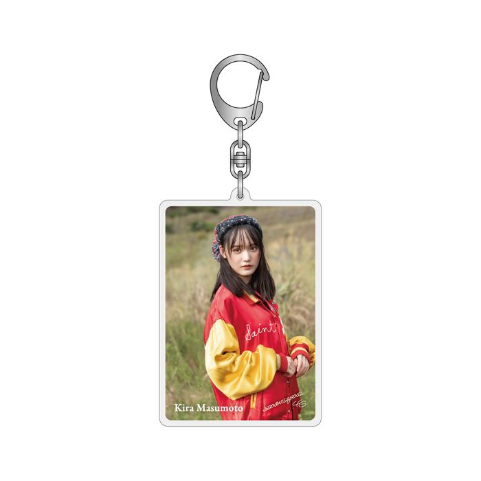 商品詳細ページ | 櫻坂46 OFFICIAL GOODS STORE | 【通常配送