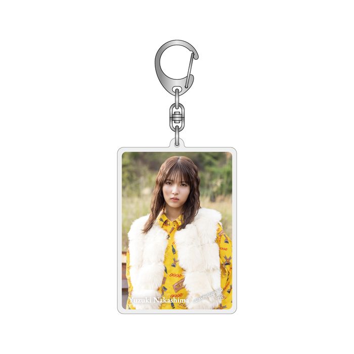商品詳細ページ | 櫻坂46 OFFICIAL GOODS STORE | 【通常配送