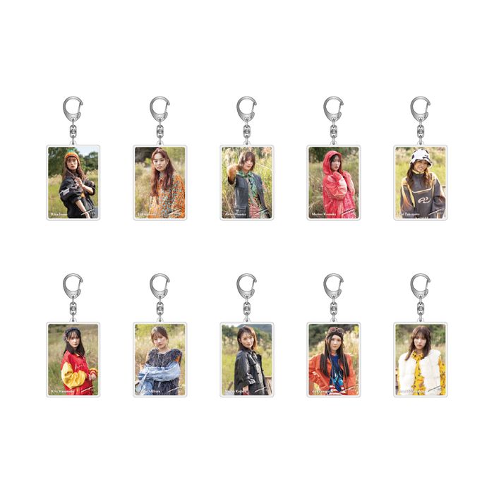 商品詳細ページ | 櫻坂46 OFFICIAL GOODS STORE | 【通常配送