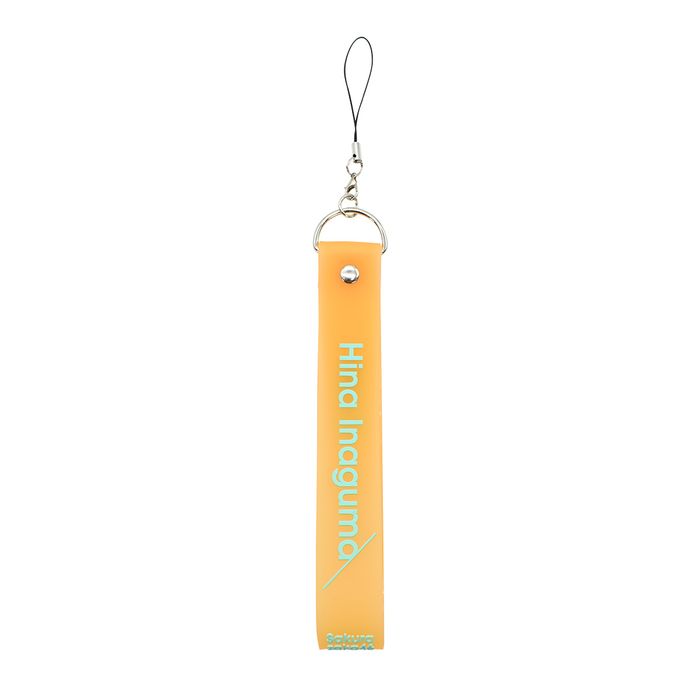 商品詳細ページ | 櫻坂46 OFFICIAL GOODS STORE | 【通常配送】新参者
