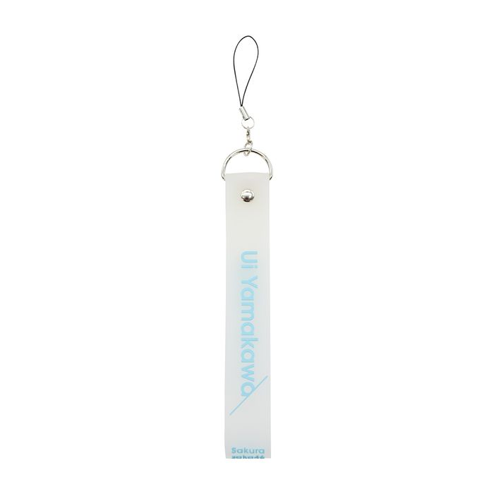 商品詳細ページ | 櫻坂46 OFFICIAL GOODS STORE | 【通常配送】新参者