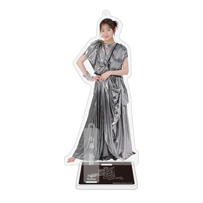 商品詳細ページ | 櫻坂46 OFFICIAL GOODS STORE | 【通常配送