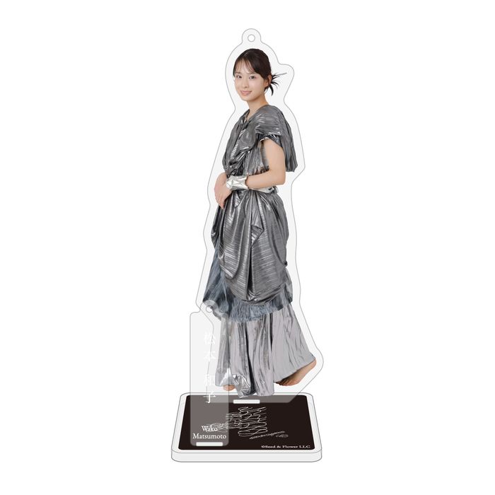 商品詳細ページ | 櫻坂46 OFFICIAL GOODS STORE | 【通常配送