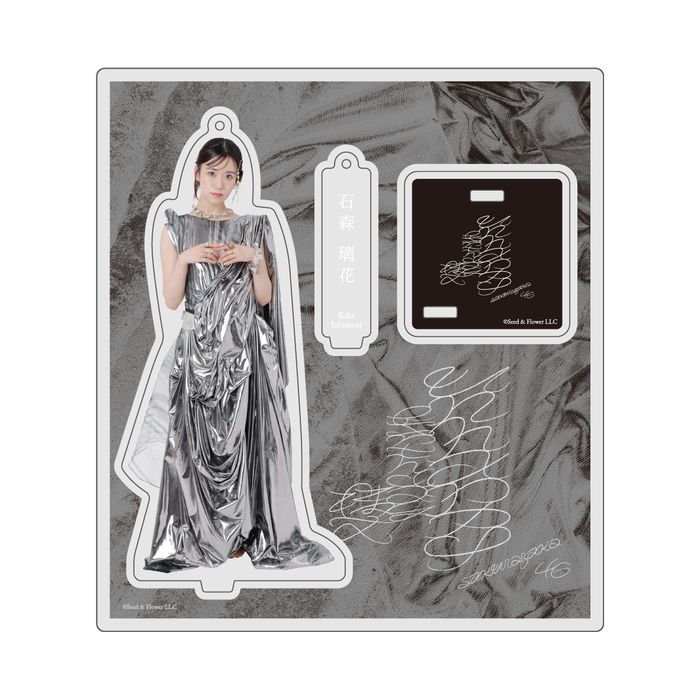 商品詳細ページ | 櫻坂46 OFFICIAL GOODS STORE | 【通常配送