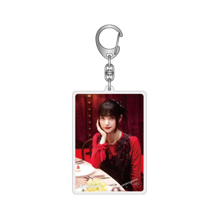 商品詳細ページ | 櫻坂46 OFFICIAL GOODS STORE | 【通常配送