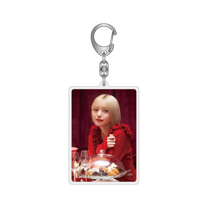 商品詳細ページ | 櫻坂46 OFFICIAL GOODS STORE | 【通常配送