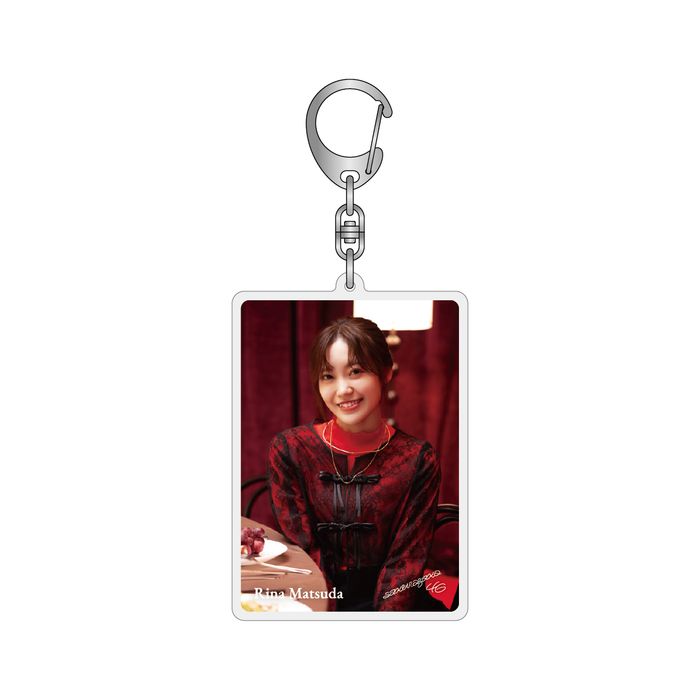 商品詳細ページ | 櫻坂46 OFFICIAL GOODS STORE | 【通常配送