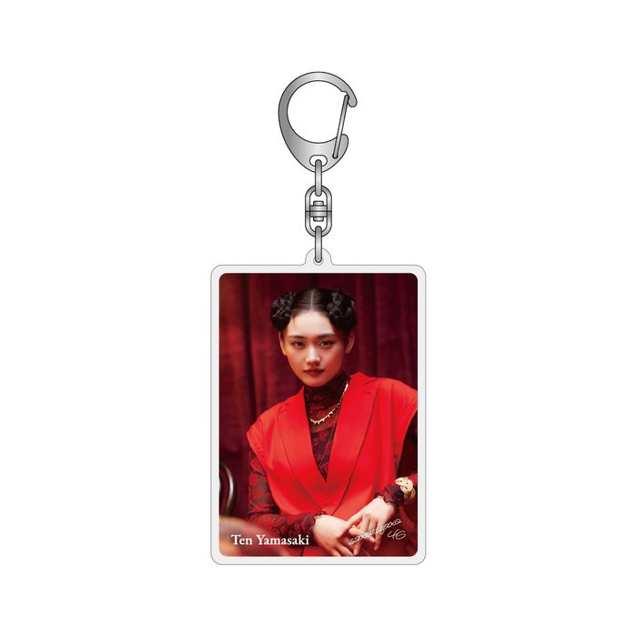 商品詳細ページ | 櫻坂46 OFFICIAL GOODS STORE | 【通常配送