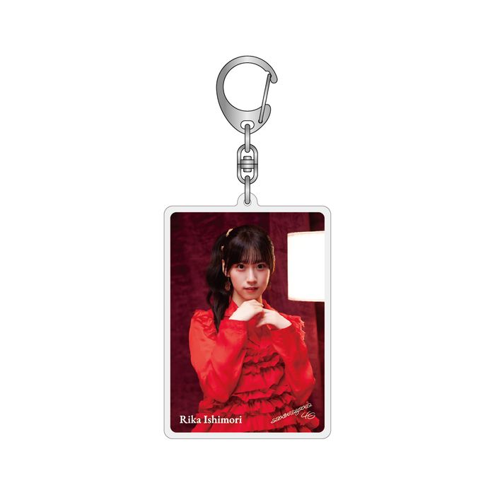 商品詳細ページ | 櫻坂46 OFFICIAL GOODS STORE | 【通常配送