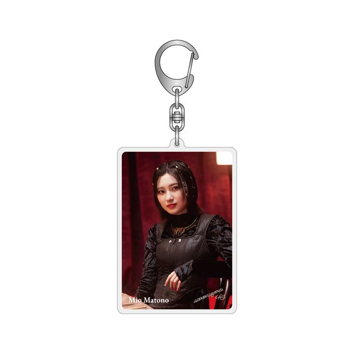 商品詳細ページ | 櫻坂46 OFFICIAL GOODS STORE | 【通常配送