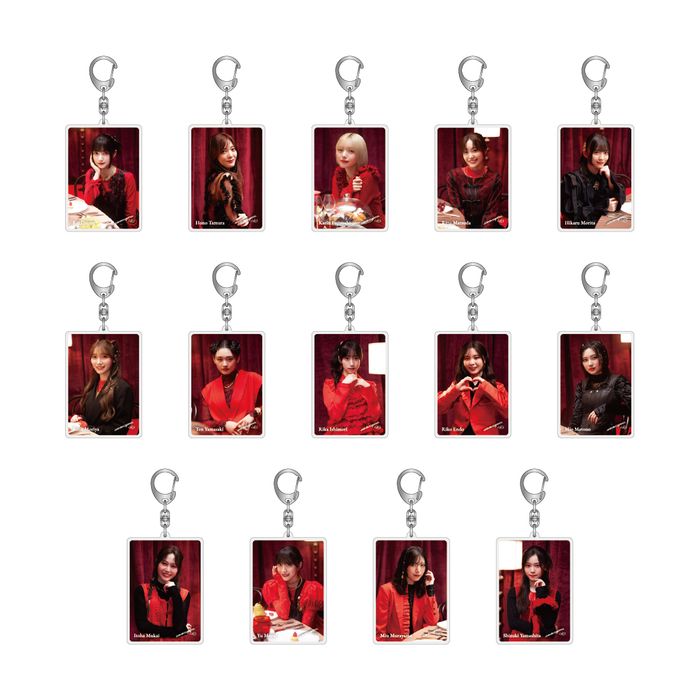 商品詳細ページ | 櫻坂46 OFFICIAL GOODS STORE | 【通常配送