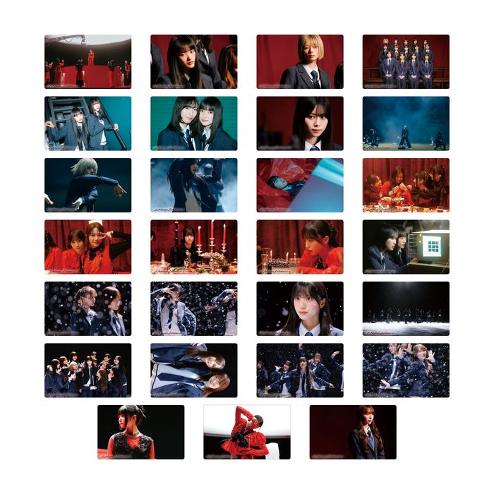 商品詳細ページ | 櫻坂46 OFFICIAL GOODS STORE | 【通常配送