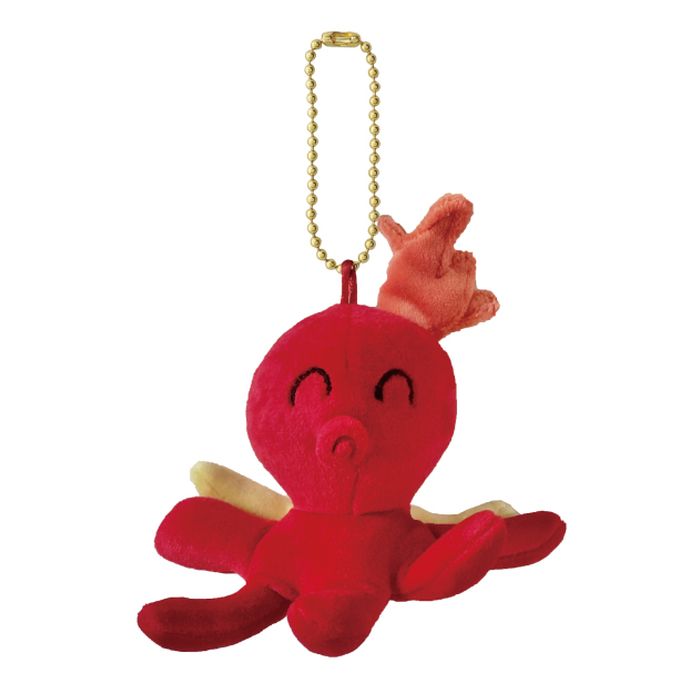 商品一覧ページ | Artist Goods Store | 粗品の音楽 OFFICIAL STORE