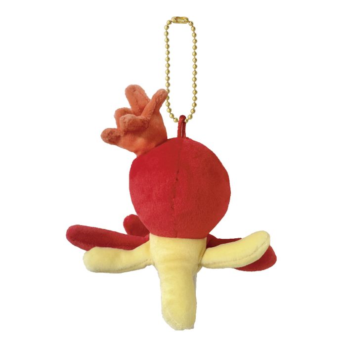 ハゲタコエビフライくんラバーバンド 1つ 商品詳細ページ | Artist Goods Store | 【粗品の音楽】ハゲタコ