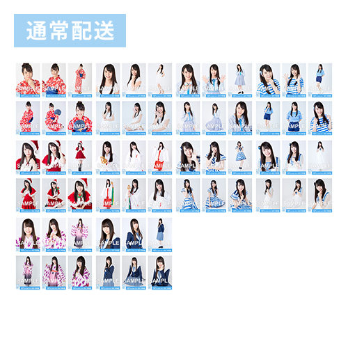 【通常配送】 STU48 netshop限定メンバー別ランダム生写真5枚セット【1期生 / 谷口 茉妃菜】