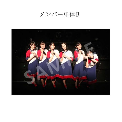 5/30 STU48 課外活動「MiKER!」公演 撮って出し写真