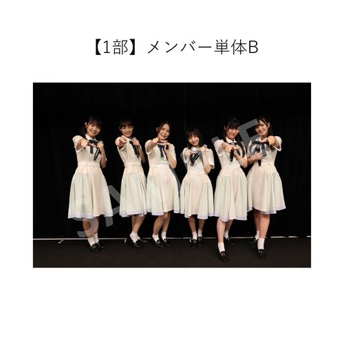 7/16 STU48 課外活動「勝手に!四国観光大使」公演 撮って出し写真