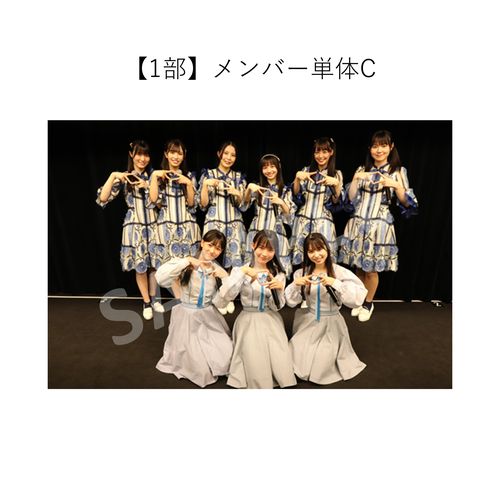 7/16 STU48 課外活動「勝手に!四国観光大使」公演 撮って出し写真