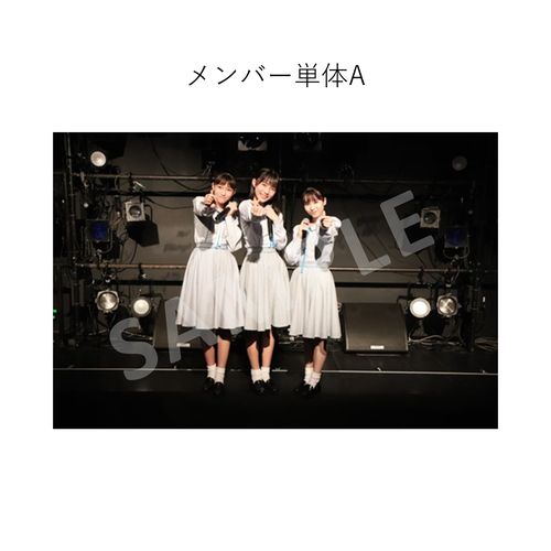 7/20 STU48 課外活動「MiKER!」公演 撮って出し写真