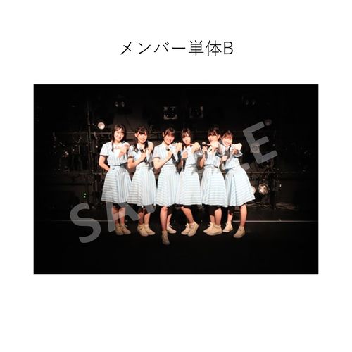 7/20 STU48 課外活動「MiKER!」公演 撮って出し写真