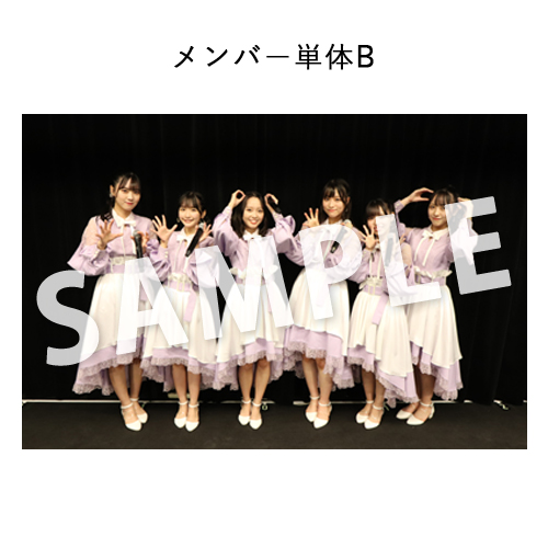 9/21 STU48 課外活動「Charming Trip」公演 撮って出し写真