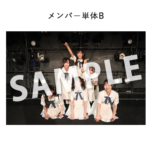 9/29 STU48 課外活動「勝手に!四国観光大使」公演  撮って出し写真