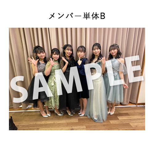 11/5 ゲバントホールスペシャルコンサート2022【STU48 meets JAZZ with MAQ】 撮って出し写真