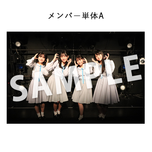 11/18 STU48 課外活動「MiKER!」公演～尾崎世里花 生誕祭～ 撮って出し写真